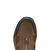 ARIAT Women's Terrain Zip Waterproof Boot
