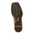 ARIAT Men's Sport Western Wide Square Toe Boot
