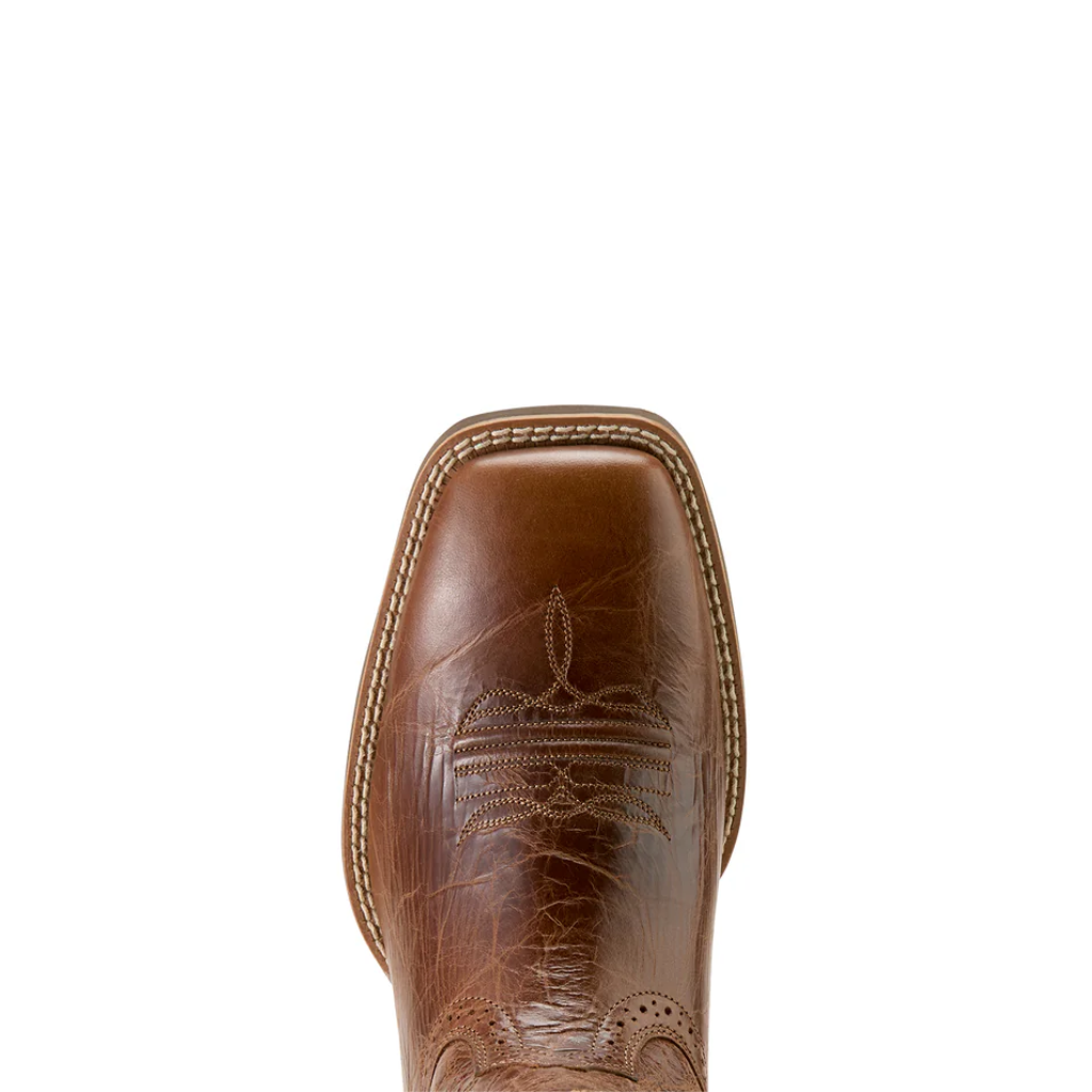 ARIAT Men's Sport Western Wide Square Toe Boot