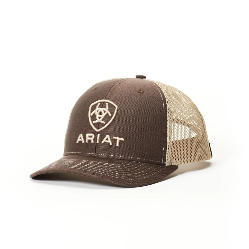 ARIAT 112 Cap