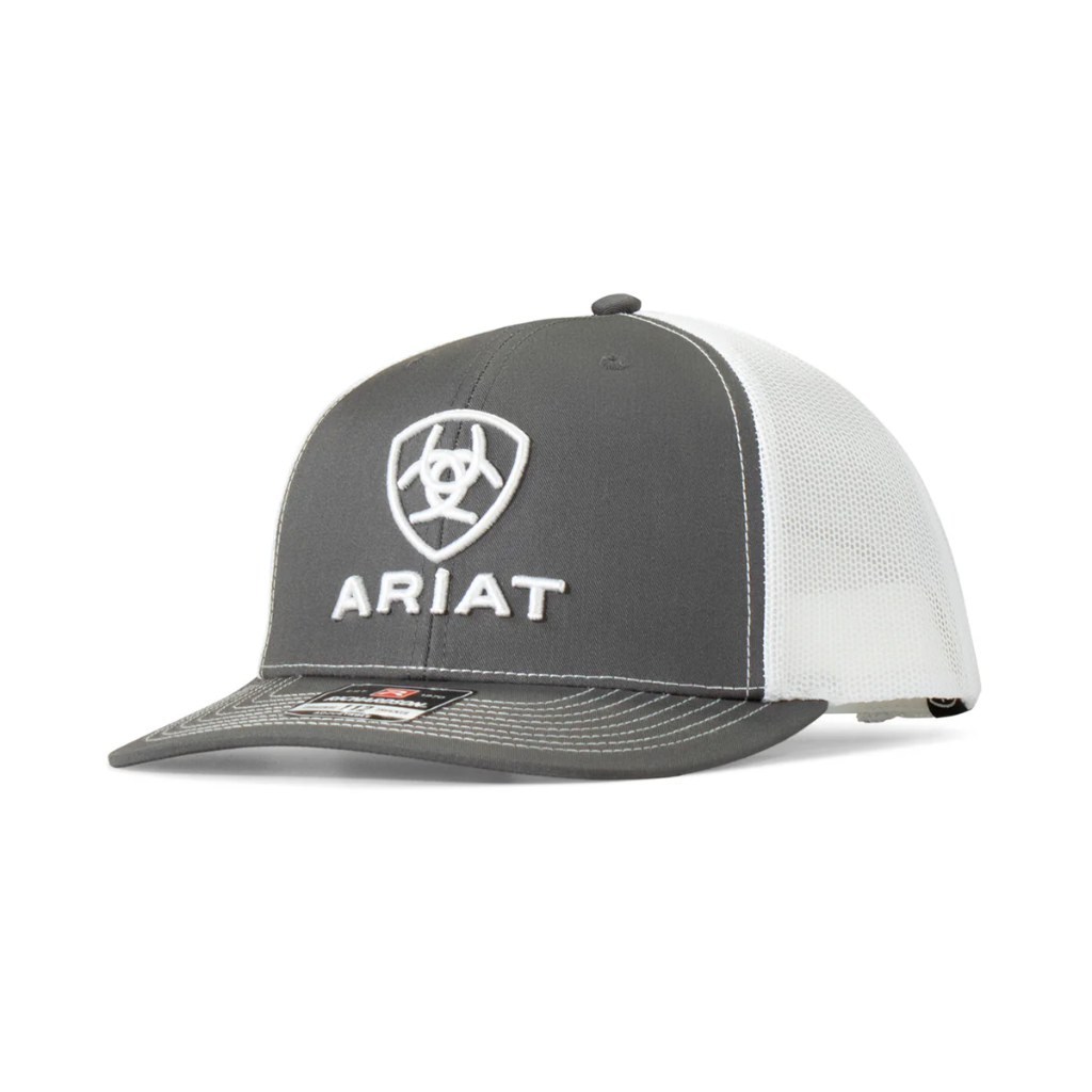 ARIAT 112 Cap