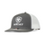 ARIAT 112 Cap