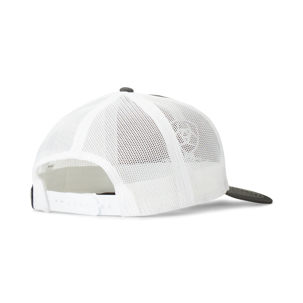 ARIAT 112 Cap