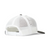 ARIAT 112 Cap