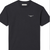 RM 1932 t/shirt Anthracite