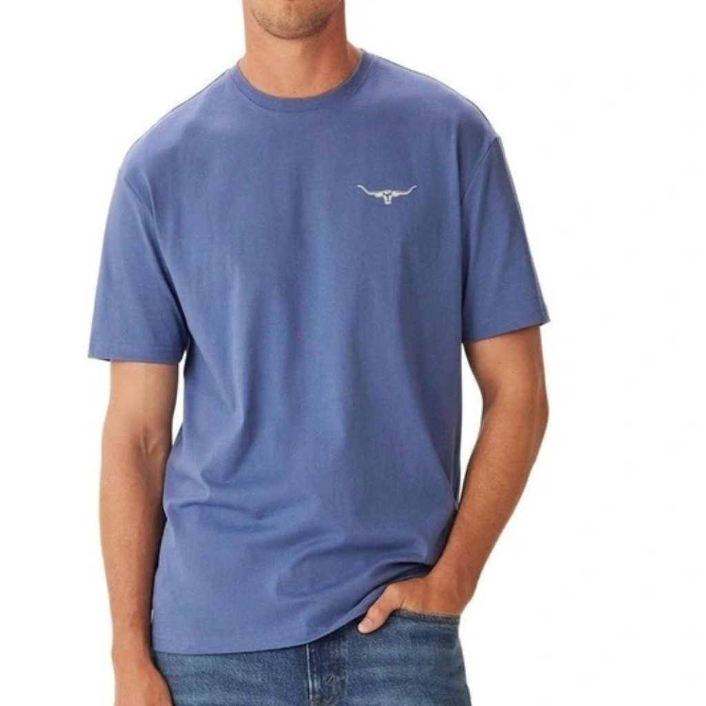 RM T/shirt 1932