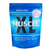 Kohnke's Own Muscle XL 2.5KG