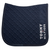 Tommy Hilfiger Paris Jump Saddlecloth Desert Sky