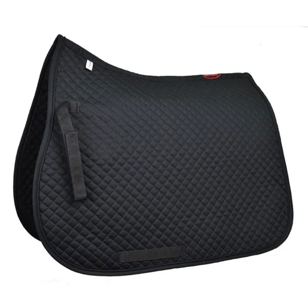 Eurohunter All Purpose Saddlepad