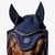 Tommy Hilfiger Global Fly Hood Soundless Desert Sky