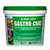 Kohnke's Own Gastro Coat 1KG