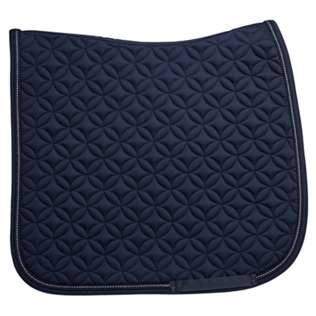 Tommy Hilfiger Paris Jump Saddlecloth Desert Sky