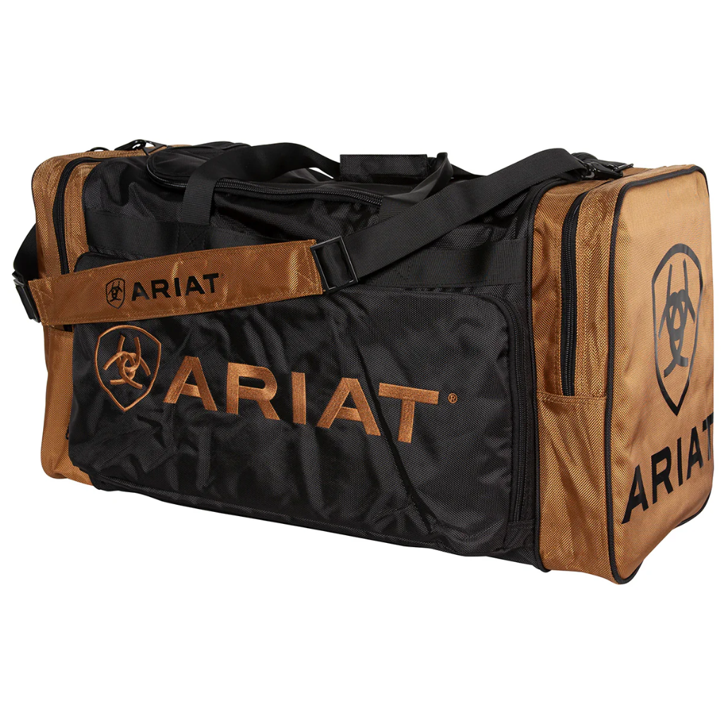 Ariat Full Size Gear Bag