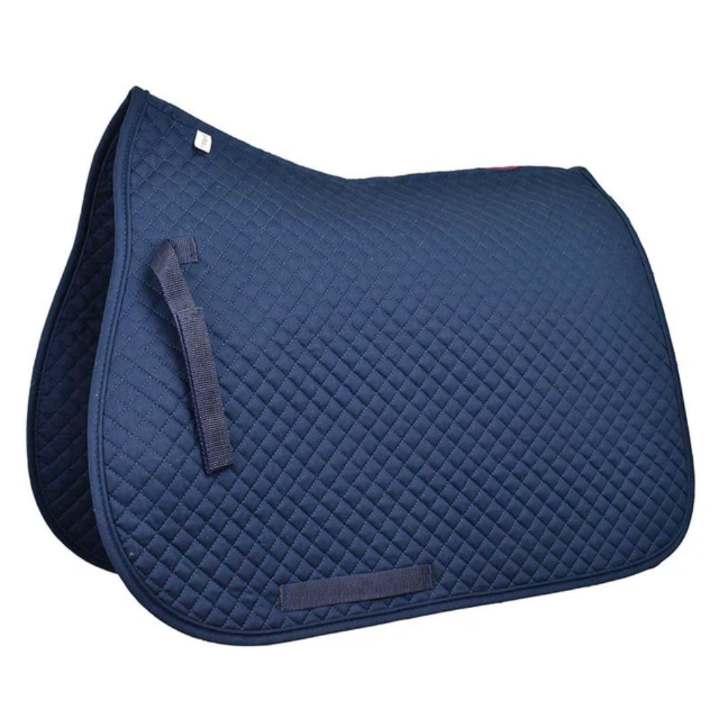 Eurohunter All Purpose Saddlepad