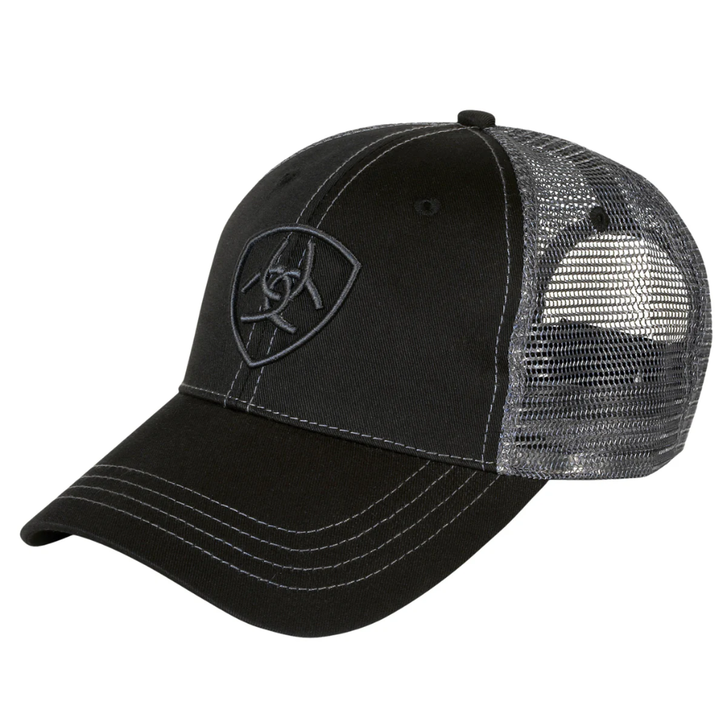 ARIAT Truckers Cap