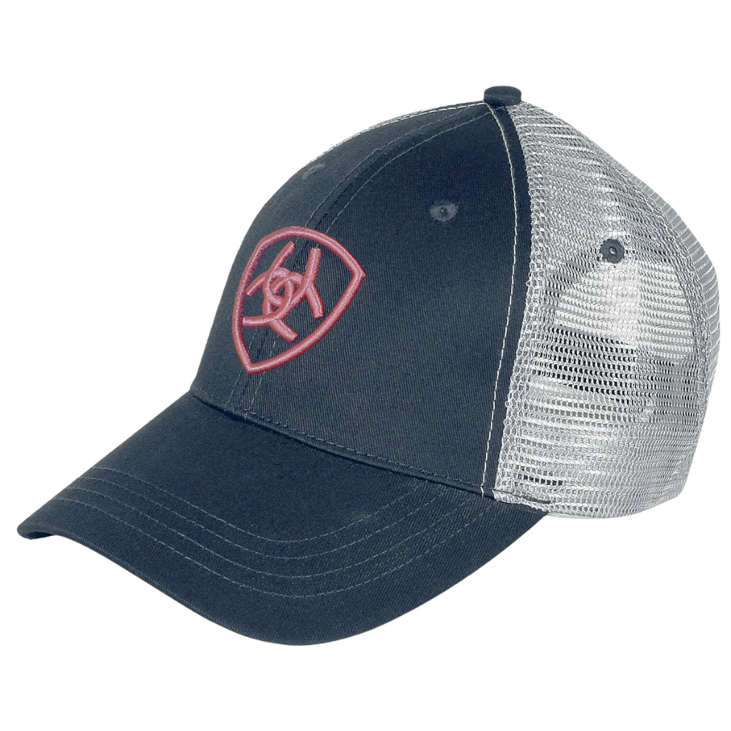 ARIAT Truckers Cap