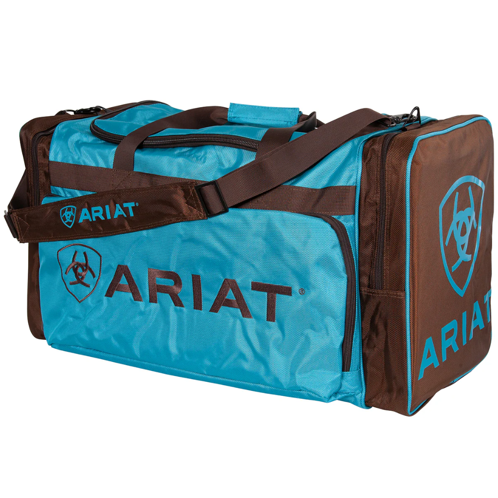 Ariat Full Size Gear Bag