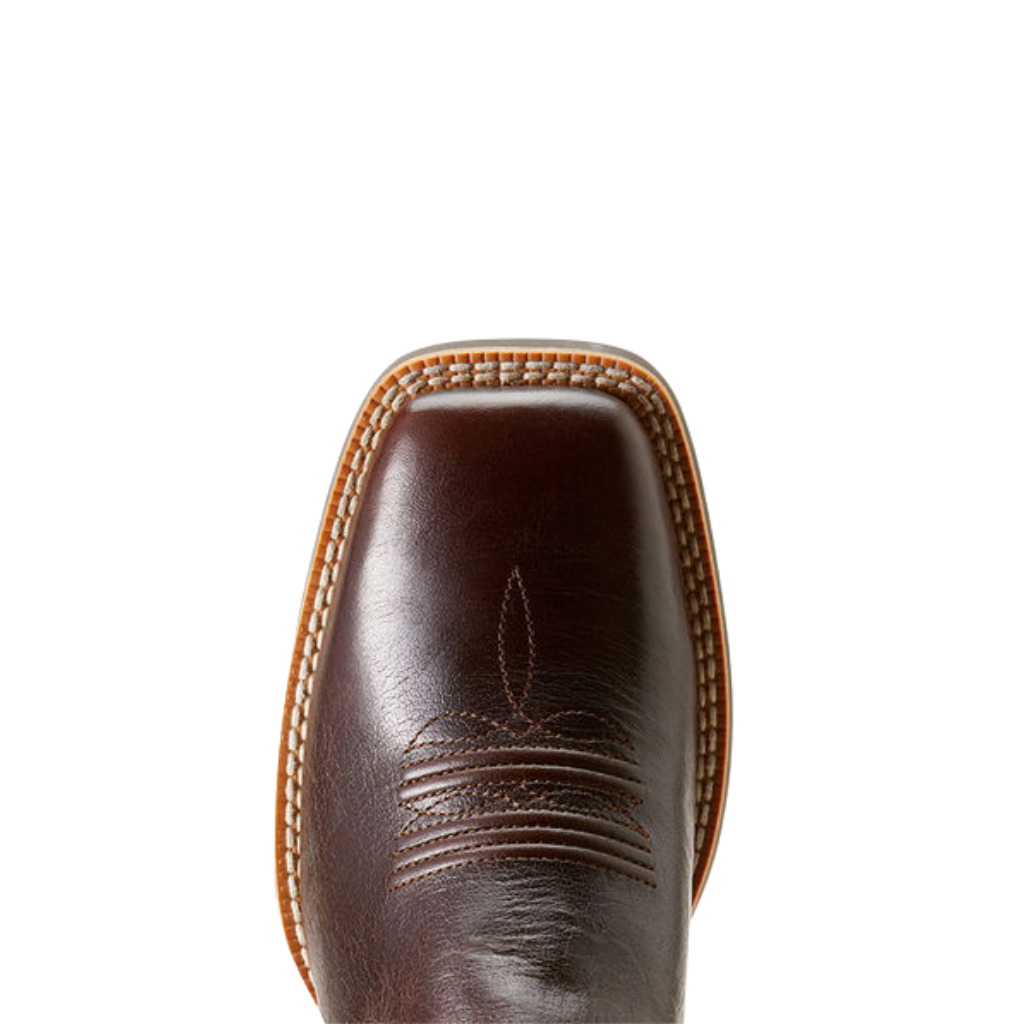 ARIAT Women's Gillette Western Boot