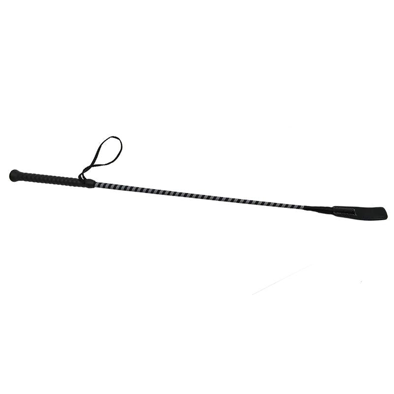 Academy Pony Club Whip