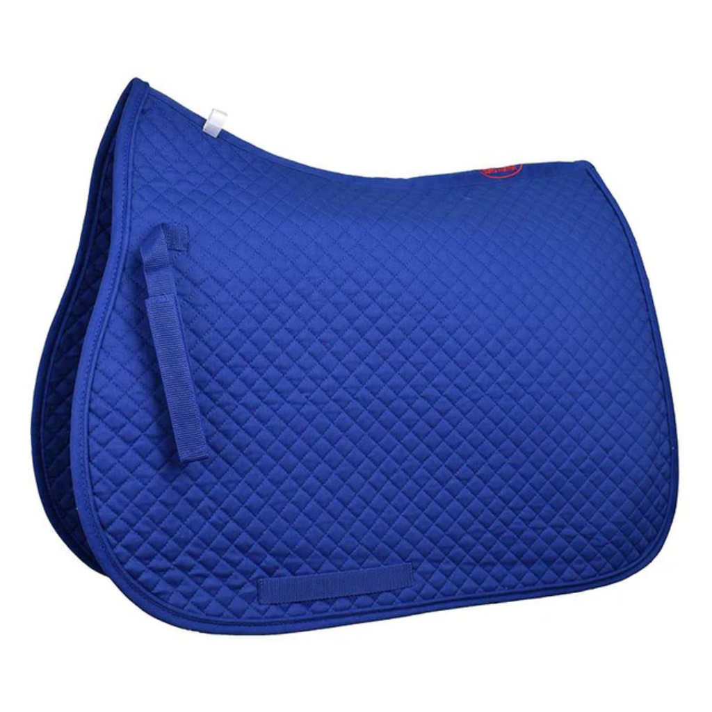 Eurohunter All Purpose Saddlepad