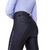 Tommy Hilfiger Breeches Highland Hybrid Full Grip