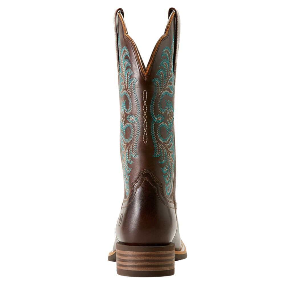 ARIAT Women's Gillette Western Boot