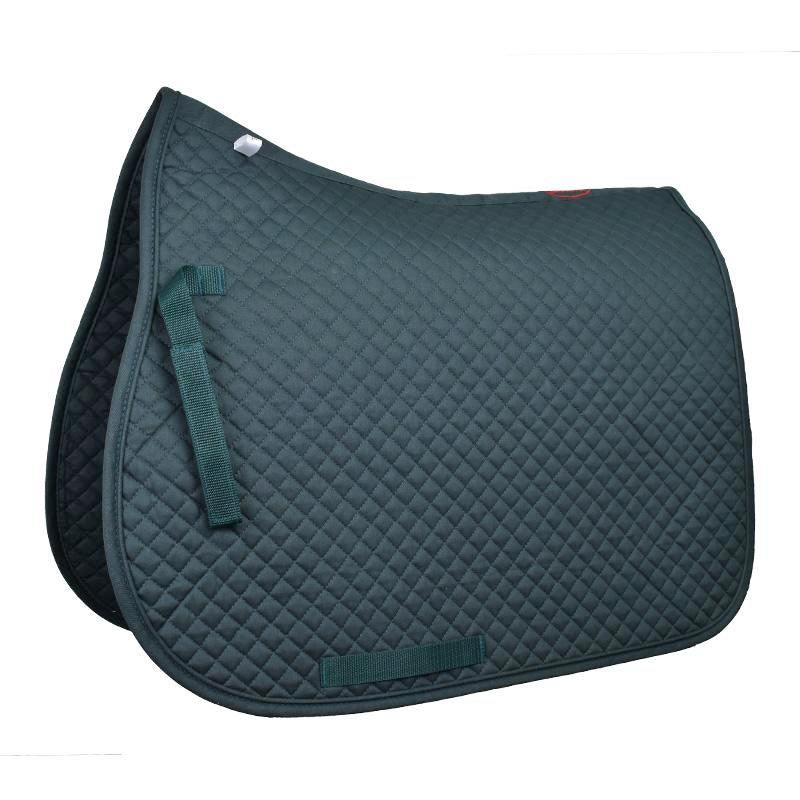 Eurohunter All Purpose Saddlepad