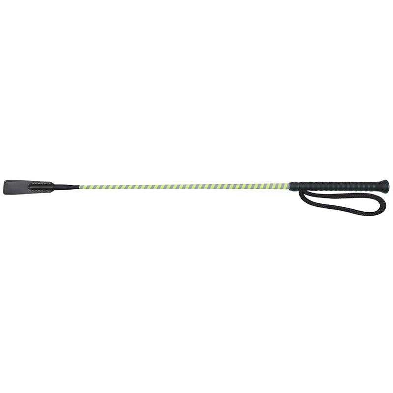 Academy Pony Club Whip