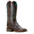 ARIAT Women's Gillette Western Boot