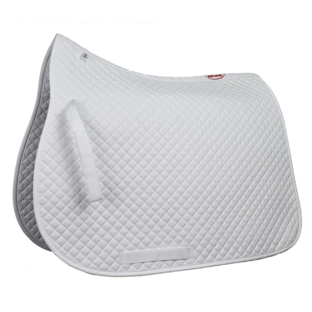 Eurohunter All Purpose Saddlepad