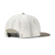 ARIAT Men's Southwest Embroidered Snap Back
