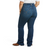 ARIAT Women's R.E.A.L Perfect Rise Abby Straight Leg