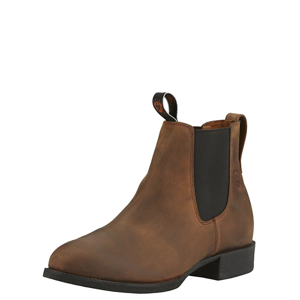 ARIAT Men's Acton Boot