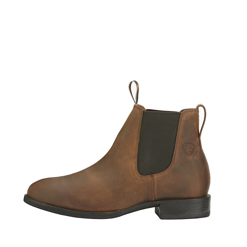 ARIAT Men's Acton Boot