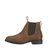 ARIAT Men's Acton Boot