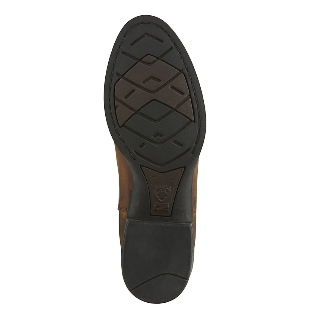 ARIAT Men's Acton Boot