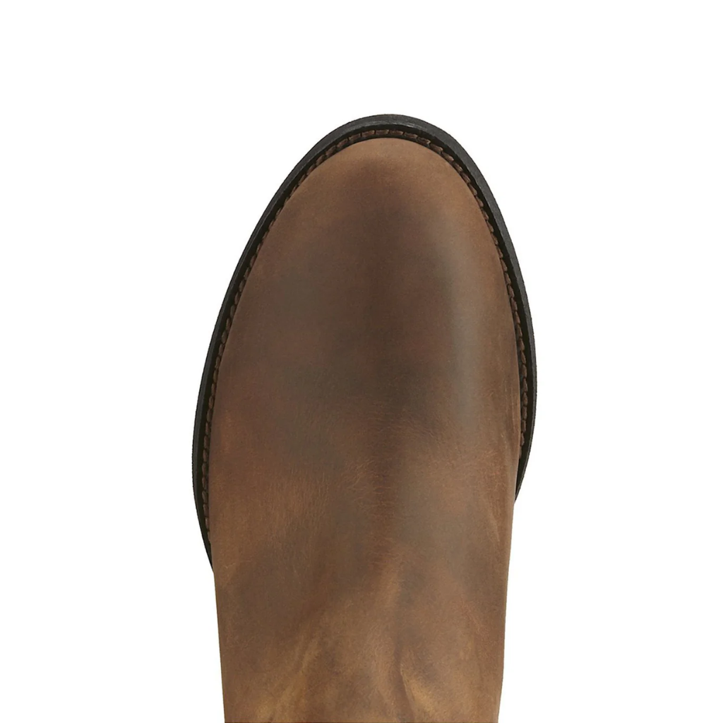 ARIAT Men's Acton Boot
