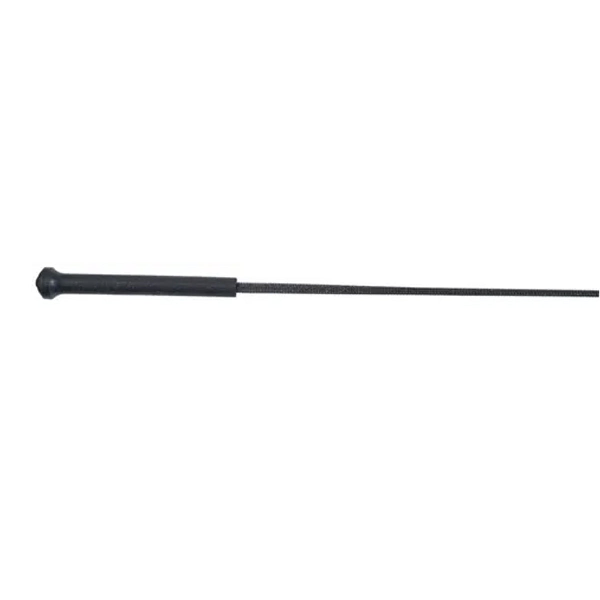 Academy Economy Dressage Whip 110cm