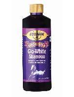 Equinade Glo White Shampoo 2.5L