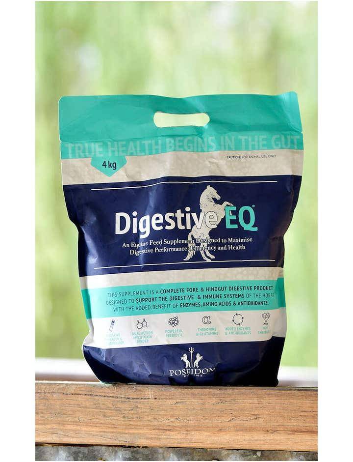 Digestive EQ 4kg