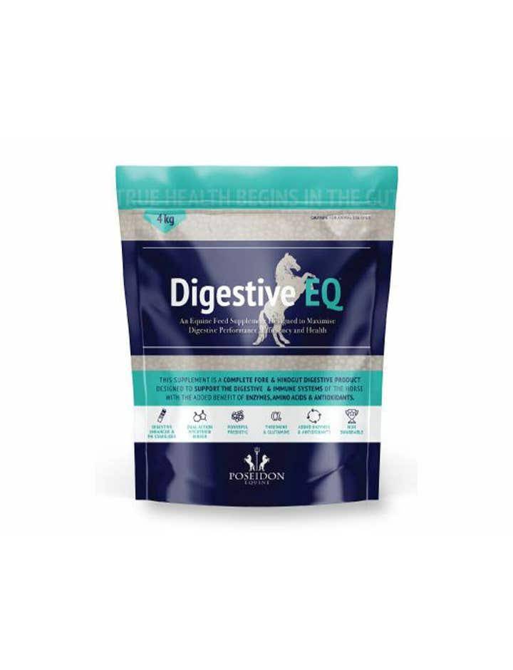 Digestive EQ 4kg