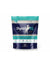 Digestive EQ 4kg