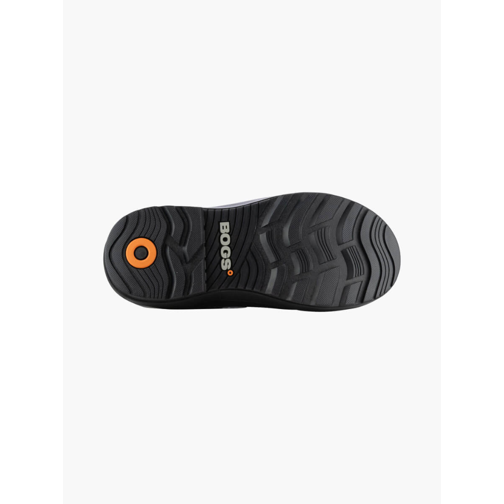 Bogs Women's Classic Tall Appaloosa Wide Calf Gumboot