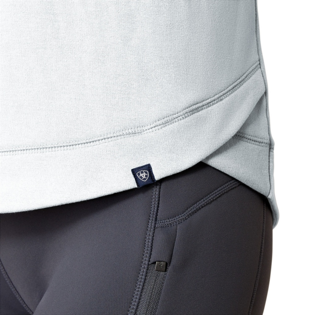 ARIAT Women's Benicia Sweatshirt