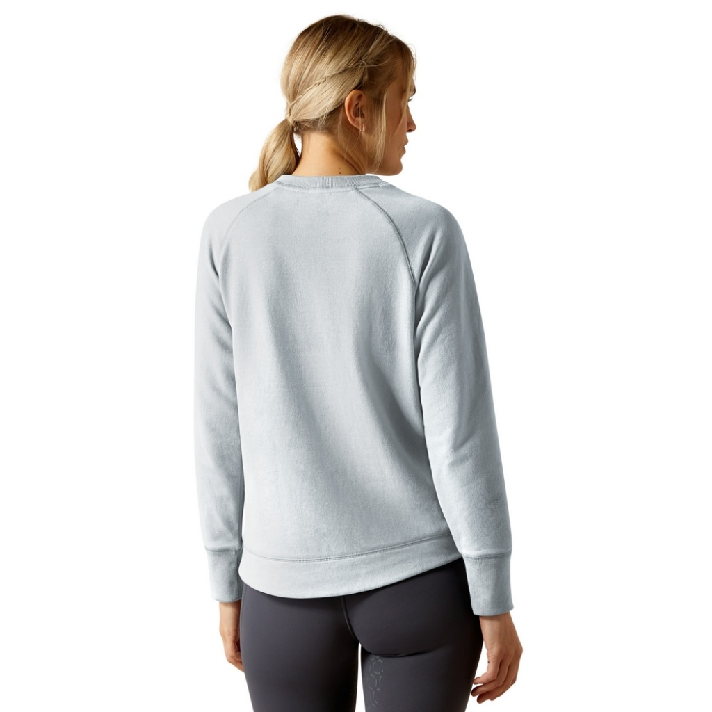 ARIAT Women's Benicia Sweatshirt