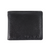ARIAT Bi-Fold Wallet Black