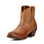 ARIAT Women's Darlin Boot Burnt Sugar