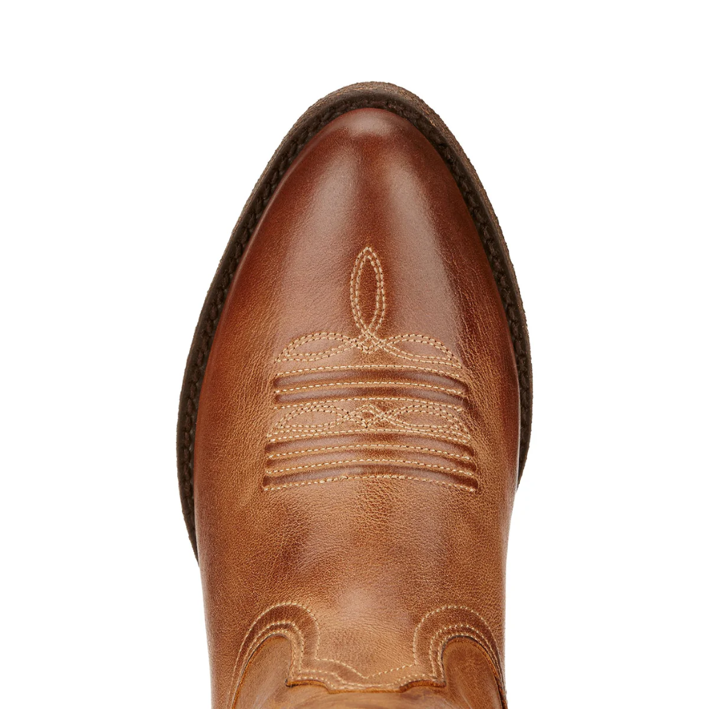 ARIAT Women's Darlin Boot Burnt Sugar