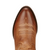 ARIAT Women's Darlin Boot Burnt Sugar