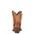 ARIAT Women's Darlin Boot Burnt Sugar